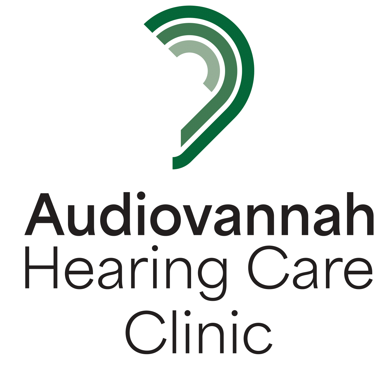 STAGING – Audiovannah Hearing Care Clinic